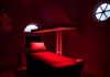 Red Light Therapy   1