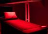 Red Light Therapy   2